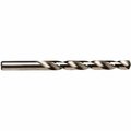 Gizmo 3016004 0.06 in. Cobalt Drill Bit GI583563